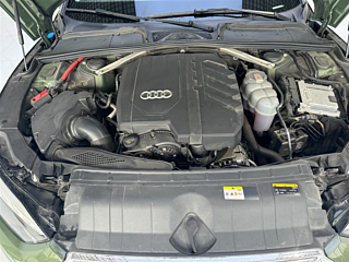 catalog-car-9