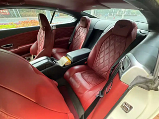 catalog-car-9