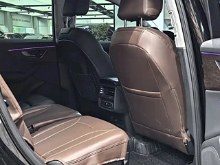 catalog-car-15