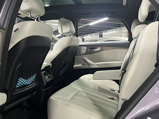 catalog-car-10