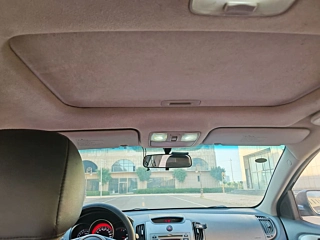 catalog-car-10