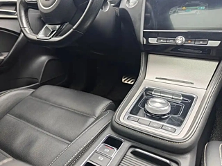 catalog-car-17