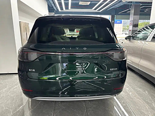 catalog-car-22