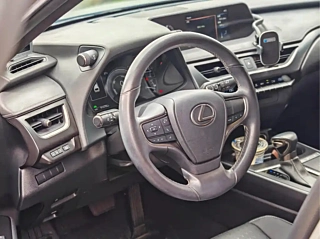 catalog-car-22