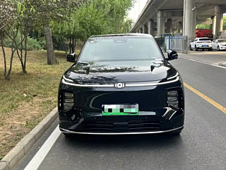 Заказать CHANGAN OTHER