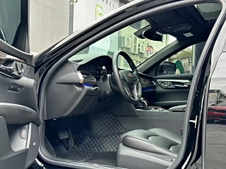catalog-car-9