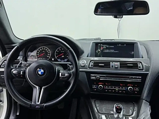 catalog-car-14