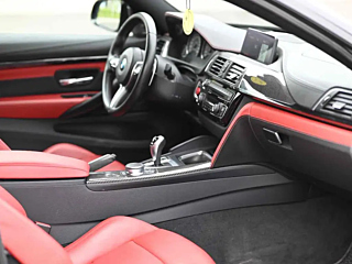 catalog-car-6