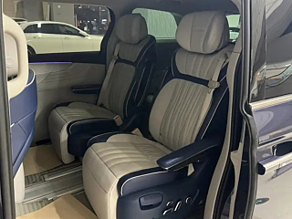 catalog-car-20