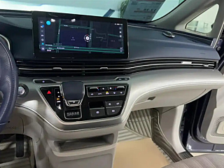 catalog-car-10