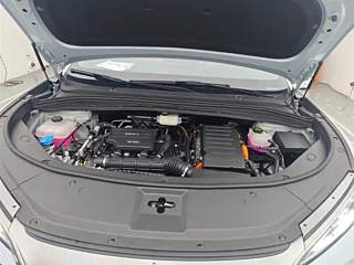 catalog-car-20