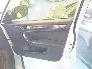 catalog-car-26