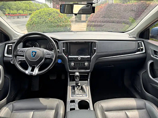 catalog-car-9