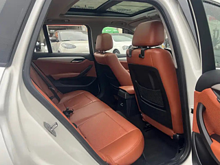 catalog-car-14