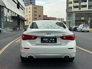 catalog-car-8