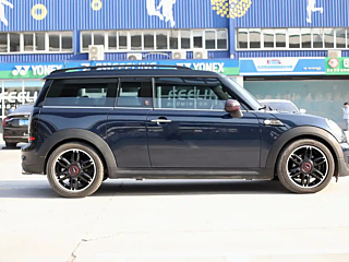 catalog-car-4