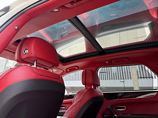 catalog-car-13