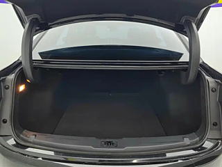 HONGQI E-QM5  2022 YEAR 431KM  JOY ENJOY EDITION 2022
