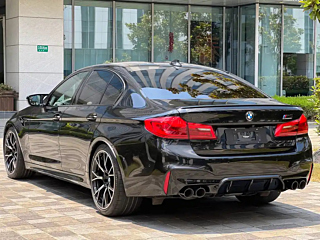 catalog-car-6