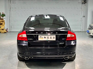 catalog-car-6