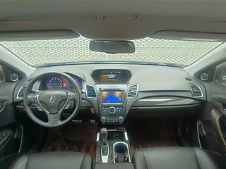 catalog-car-7