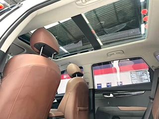 catalog-car-15