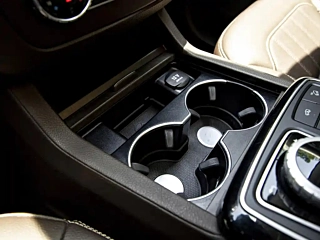 catalog-car-26