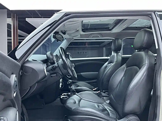 catalog-car-13