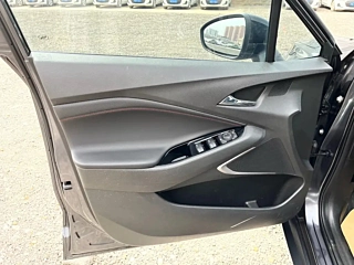 catalog-car-18