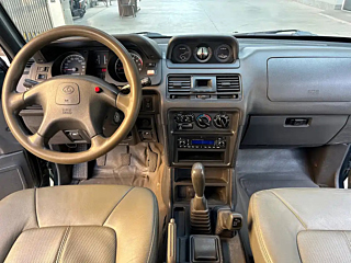 catalog-car-13
