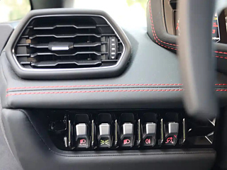 catalog-car-23