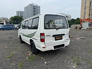 catalog-car-13