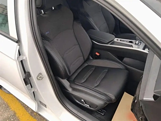 catalog-car-25