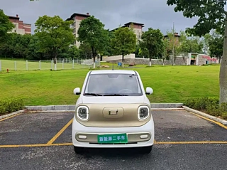 Заказать BESTURN PONY