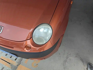 catalog-car-7