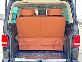 catalog-car-21