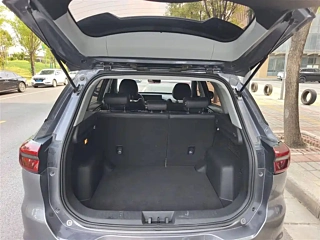 catalog-car-19