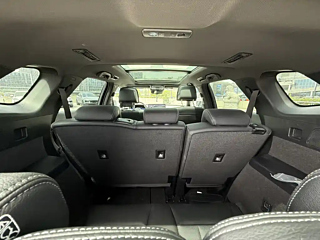 catalog-car-16