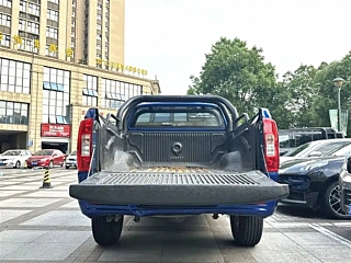 catalog-car-7