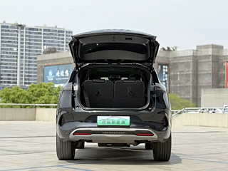 catalog-car-18
