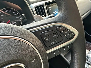 catalog-car-13