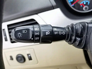 catalog-car-21