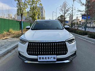 Заказать LEOPAARD MATTU