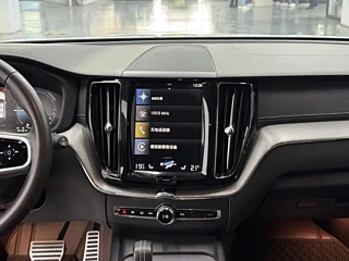 catalog-car-9