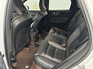 catalog-car-10