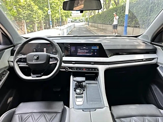 catalog-car-11