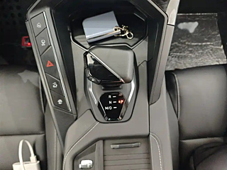 catalog-car-14