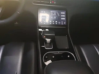 catalog-car-16