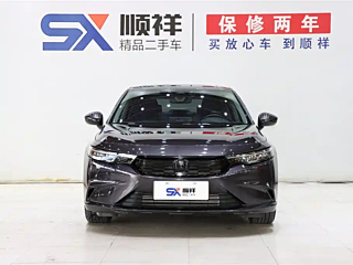 HONDA OTHER 2023