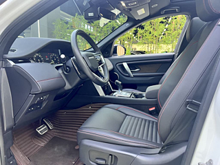 catalog-car-16